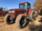 7250 Case Tractor