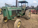 John Deere 4430