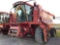 2388 Case IH Combine