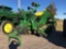 1790 John Deere Planter