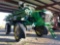 R4038 John Deere Sprayer