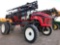 AS1220 Apache Sprayer