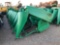 1293 John Deere Cornhead, SN 700905