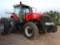 250 Case IH Magnum Tractor