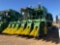 7760 John Deere Cotton Picker