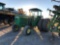 4560 John Deere Tractor