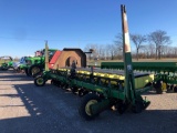 1730 John Deere Planter