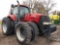 275 Case IH Magnum