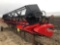 2020 Case IH Platform