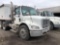 2005 Freightliner Day Cab