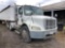 2005 Freightliner Day Cab