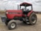 7110 Case IH Tractor