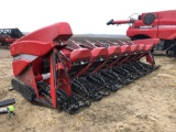 3408 Case IH Corn Head