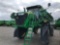 John Deere R4030 Sprayer