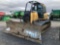 John Deere 750K LGP