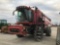 Case 9120 AFS Axial-Flow