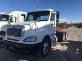 Freightliner Columbia