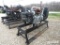 DEUTZ POWER UNIT