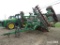 637 JOHN DEERE DISK