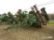637 JOHN DEERE DISK