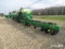 1725C JOHN DEERE PLANTER