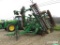 2623 JOHN DEERE VERTICAL TILL