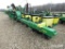 1725 JOHN DEERE PLANTER