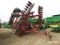 340 CASE IH DISK