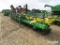1725 JOHN DEERE PLANTER