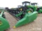 640FD JOHN DEERE FLEX DRAPER PLATFORM