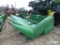 608C JOHN DEERE CORN HEAD