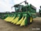 9996 JOHN DEERE COTTON PICKER