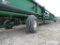 HEADER TRAILER