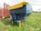 M45W BOGBALLE 3 PT SPREADER