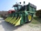 9976 JOHN DEERE COTTON PICKER