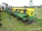 1710 JOHN DEERE PLANTER
