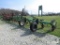 BINGHAM BROS CULTIVATOR