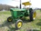 3010 JOHN DEERE