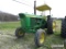 4520 JOHN DEERE