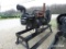 DEUTZ POWER UNIT