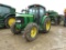 6420 JOHN DEERE