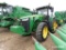 8270R JOHN DEERE TRACTOR