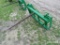 FRONTIER 3 PT HAY SPEAR