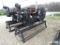 DEUTZ POWER UNIT