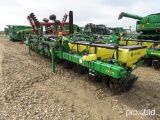 1725 JOHN DEERE PLANTER