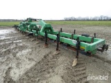 BIGHAM HIPPER CHOPPER
