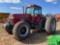 7140 CASE IH TRACTOR