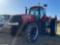 275 CASE IH TRACTOR