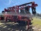 4025 CASE IH PLANTER