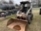 BOBCAT SKID STEER